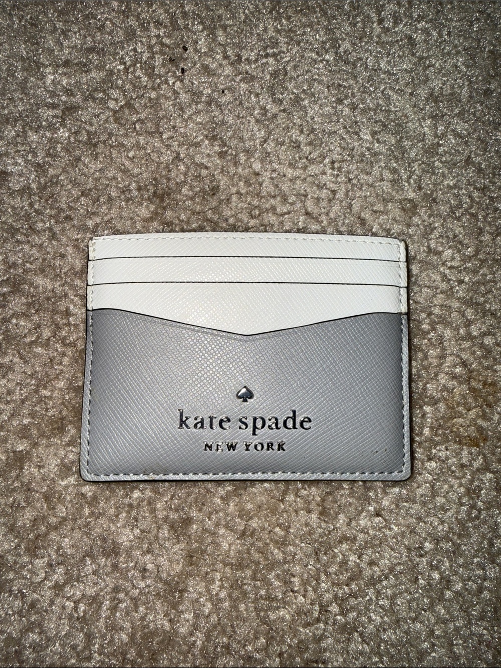 Card Holder - Kate Spade